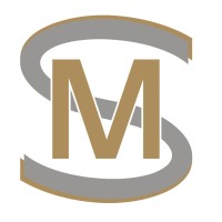 Al Massaq Support Services logo - Similar company to Bo3Dteam