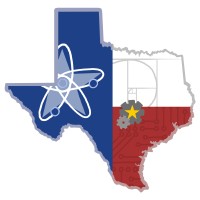 ATX Robotics logo - Similar company to First Robotics Team 6377: Howdy Bots
