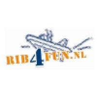 rib4fun.nl