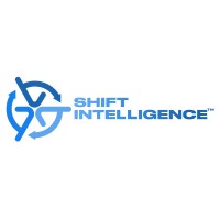Shift Intelligence logo - Similar company to Clean Diet By Karin Adoni