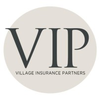 Village Insurance Partners logo - Similar company to Caddis Shack