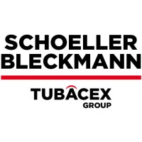 SCHOELLER-BLECKMANN Edelstahlrohr IMMOBILIEN AG logo - Similar company to Stingl Steuer- & Immobilienberatung Gmbh & Co Kg