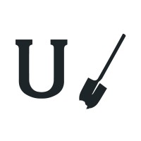 Ultraground Inc. logo - Similar company to The Dot. Placements Llc