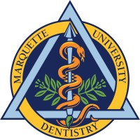 Marquette University School Of Dentistry