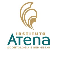 Instituto Atena Guarapuava logo - Similar company to Ipec Guarapuava