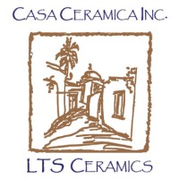 Casa Ceramica Inc logo - Similar company to Decor Vases