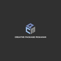 CREATIVE PACKAGE MCKAHAN logo - Similar company to Oc Web Media