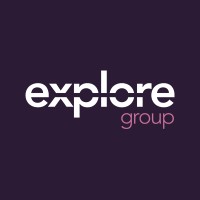 Explore Group logo - Similar company to Mwise