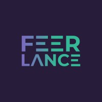 Feerlance