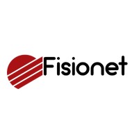 Fisionet Roma logo - Similar company to Samar Srl
