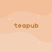 teapub logo - Similar company to Bumba