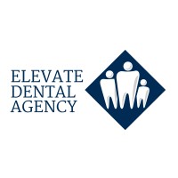 Elevate Dental Agency logo - Similar company to Elevate Dental Agency