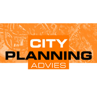 Cityplanning Advies logo - Similar company to Cité Consult