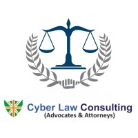 Cyber Law Consulting (Advocates & Attorneys) TOP Tech LAW FIRM in INDIA logo - Similar company to Cyber Forensic And Investigation