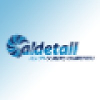 Aldetall per un Comerç Competitiu S.L. logo - Similar company to Proyectos En Gestión Del Conocimiento, S.L.