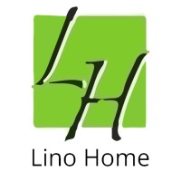 Lino Home BTP logo - Similar company to Btp Space