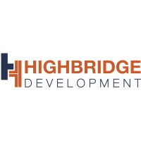 Highbridge Development logo - Similar company to Highbridge Property Management