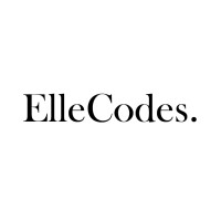 ElleCodes logo - Similar company to Etm Pole