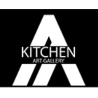 Kitchen Art Gallery logo - Similar company to Kingsridge Building Group