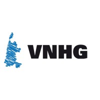 Vnhg