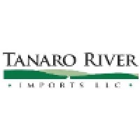 Tanaro River Imports, LLC logo - Similar company to The Wine Source, Inc.