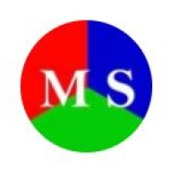 Multi Solutions logo - Similar company to Center Point Multi Solutions