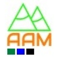 AssetAssurance Monitoring logo - Similar company to Smyyth + Carixa™