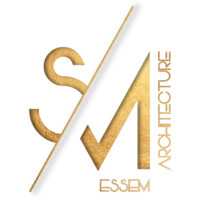 Essem Designs Ltd logo - Similar company to Ghost Projects