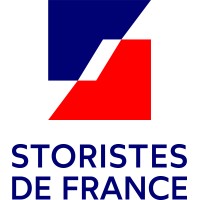 Storistes de France logo - Similar company to Franciaflex