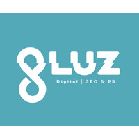 GLUZ LIMITED logo - Similar company to Backlinks Global