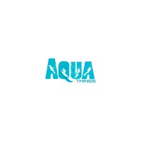 Aquathings, Inc.