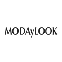 Revistas de Moda Online S.L logo - Similar company to Practicas Moda Confidencial