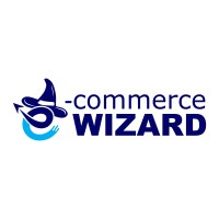 Ecommerce Wizard logo - Similar company to Raycon Media