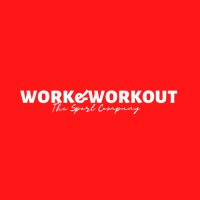 Work&Workout