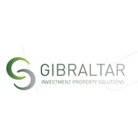 Gibraltar, LLC logo - Similar company to The Wynn Group