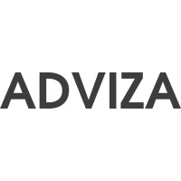 ADVIZA® logo - Similar company to Getreffed