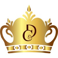 Don Casanova logo - Similar company to Expercare_Uk