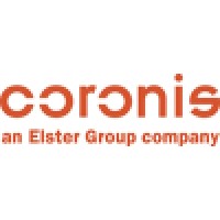Coronis Systems