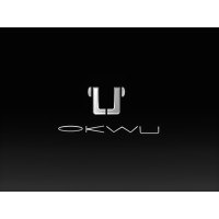Okwu India logo - Similar company to Frisco Inc.