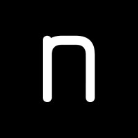 Nocloz logo - Similar company to Neuroprofiler