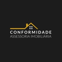Conformidade Assessoria Imobiliária logo - Similar company to Youcred