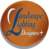 Landscape Lighting Designers Plus logo - Similar company to Lightscape, Inc.