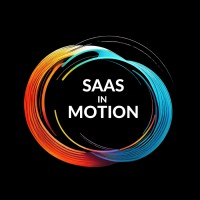 SAAS IN MOTION logo - Similar company to Gia-Net Smc Limited