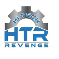 Hi-Tech Revenge S.r.l. logo - Similar company to Movingroup S.R.L.