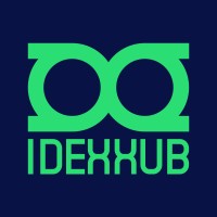 IDEHHUB logo - Similar company to Cyberactive Inc