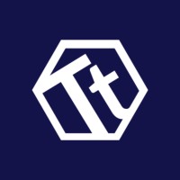TRUST TOOLS IMPORTACAO E EXPORTACAO LTDA logo - Similar company to Fair&Sale