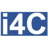 I4 Consultants logo - Similar company to Kozidev