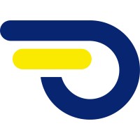 SelectFI logo - Similar company to Detect Auto