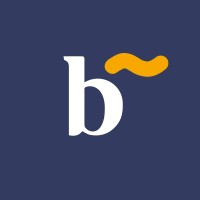 Bizink logo - Similar company to Bit Zesty