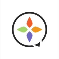 5voorhalf logo - Similar company to Next-Hire